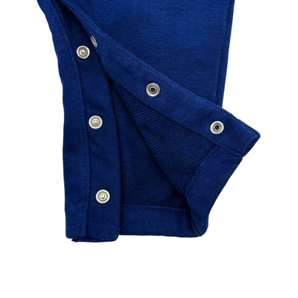 Комбінезон Disney