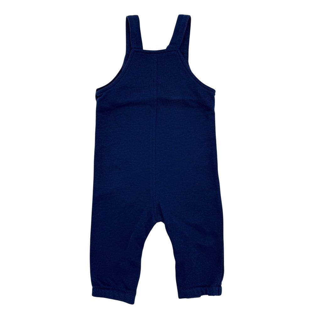 Комбінезон Disney