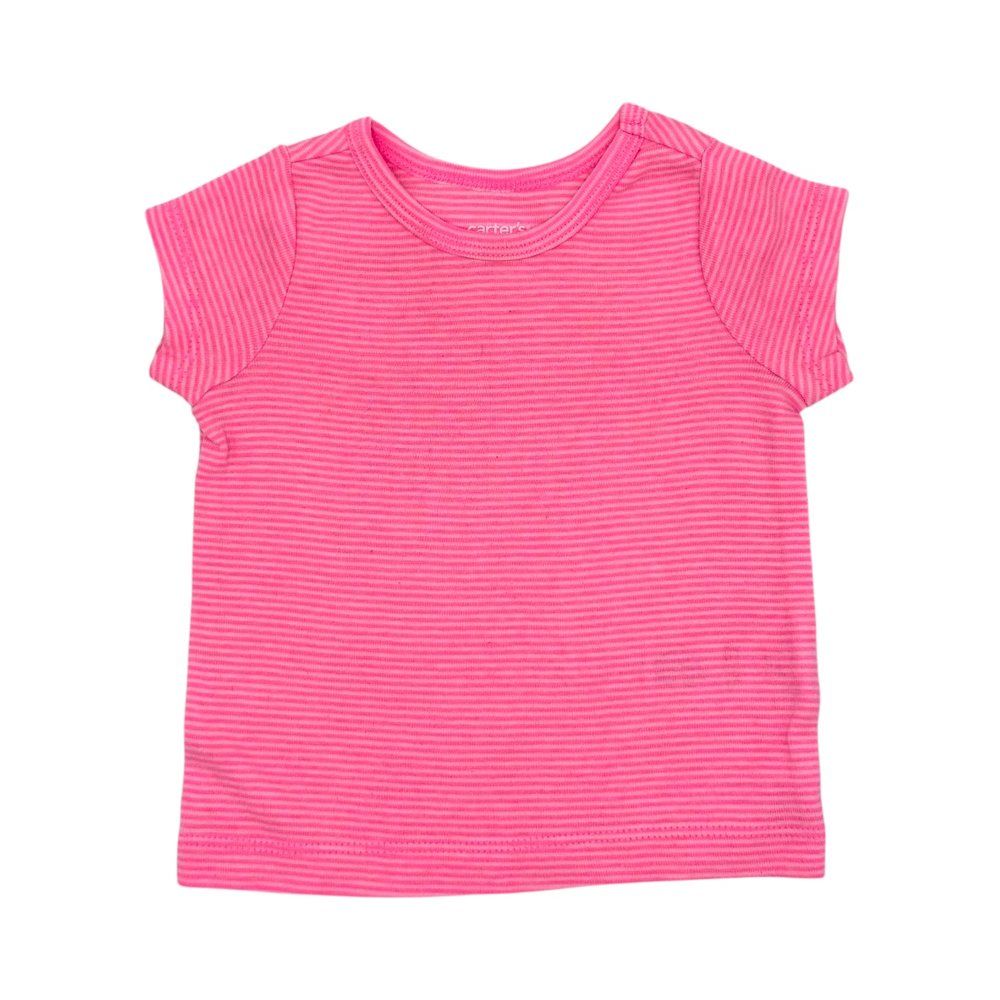 Комплект Carter's