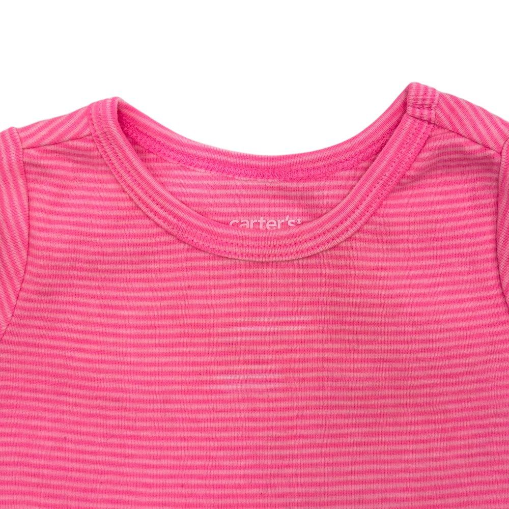 Комплект Carter's