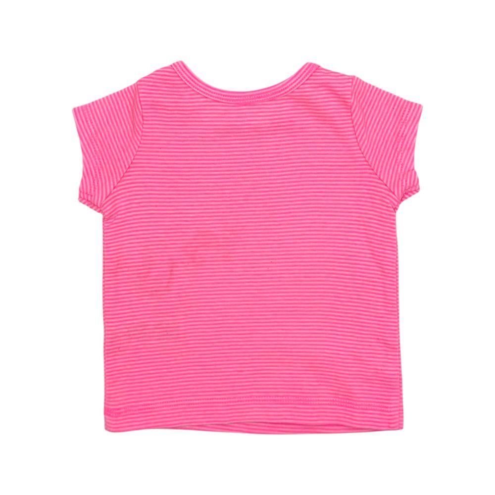 Комплект Carter's