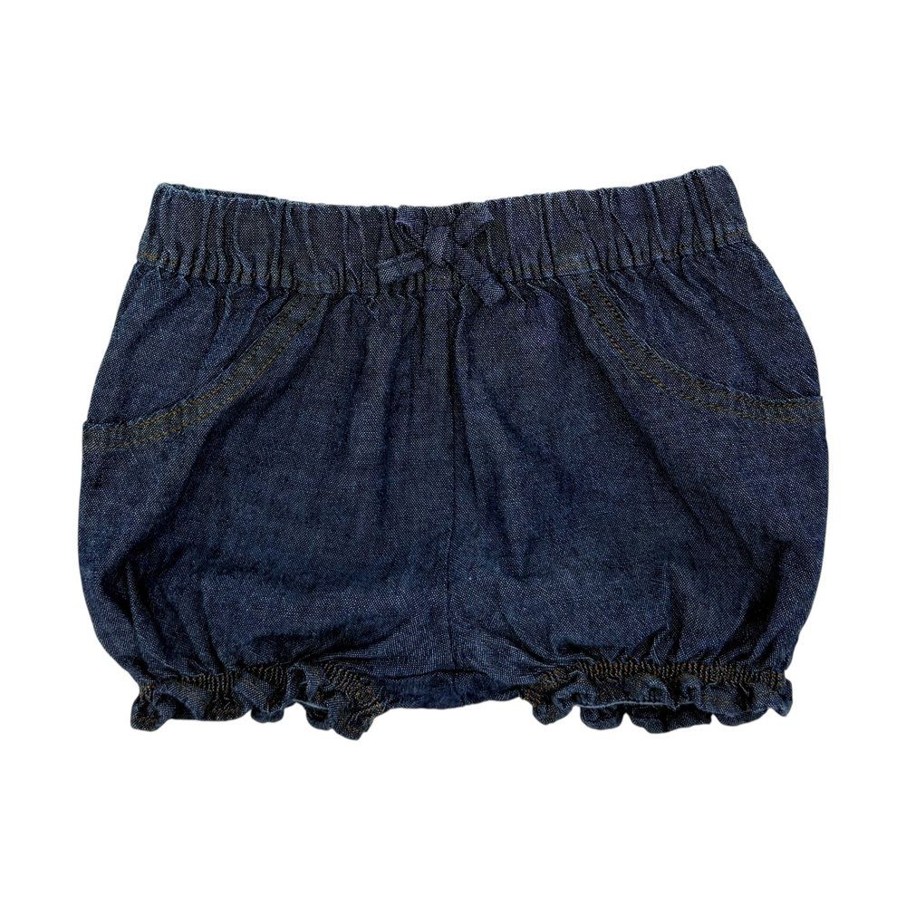 Комплект Carter's