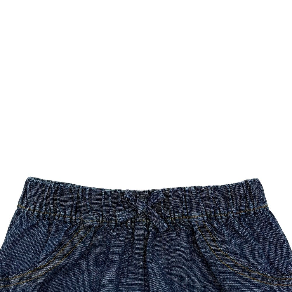 Комплект Carter's