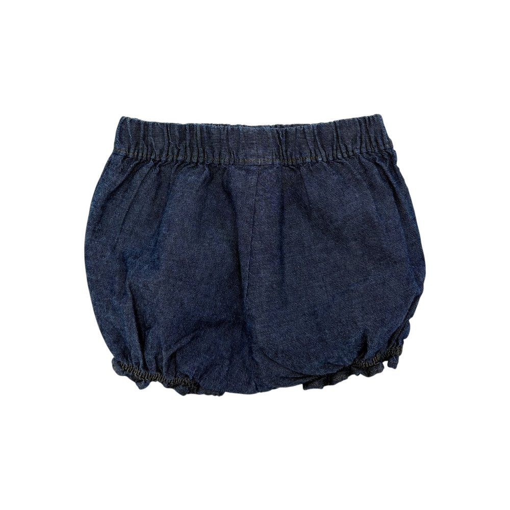 Комплект Carter's