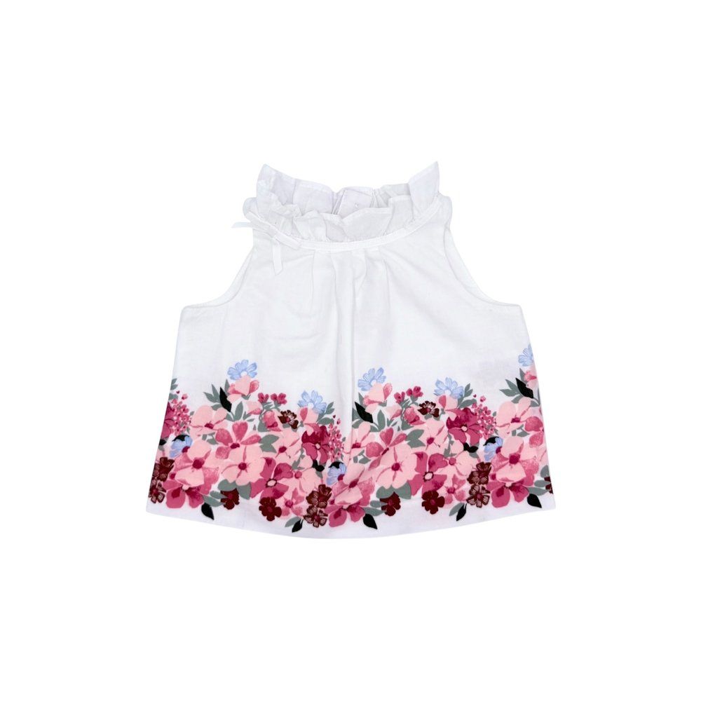 Сукня JANIE AND JACK