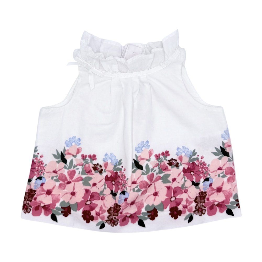 Сукня JANIE AND JACK