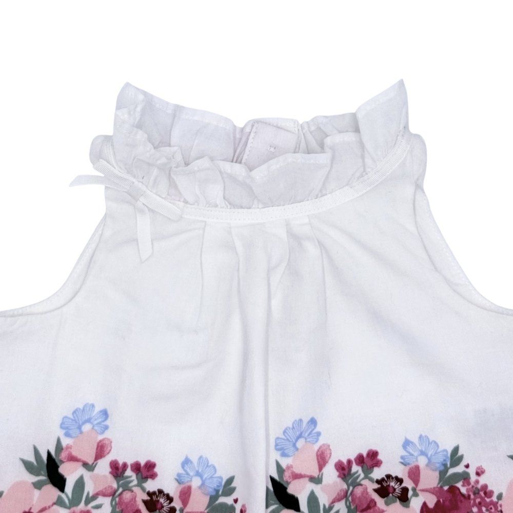 Сукня JANIE AND JACK