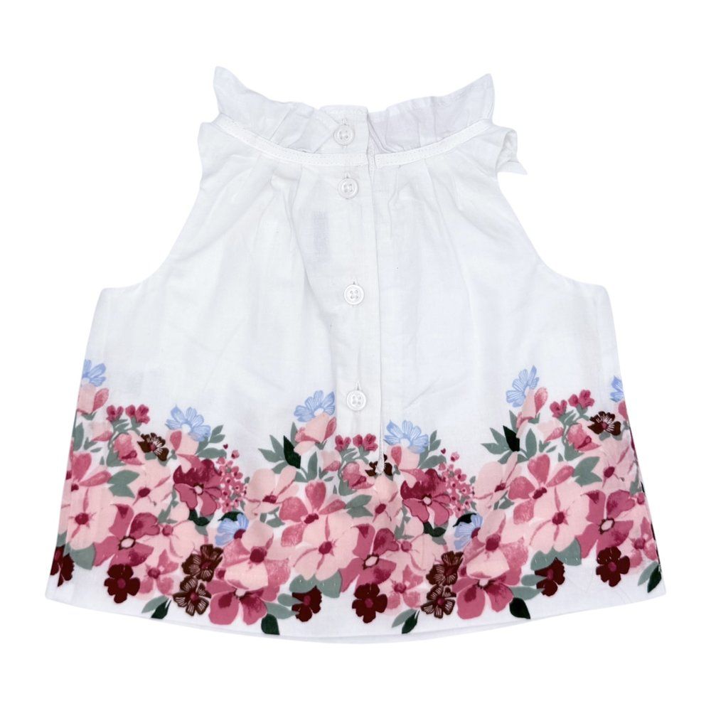 Сукня JANIE AND JACK