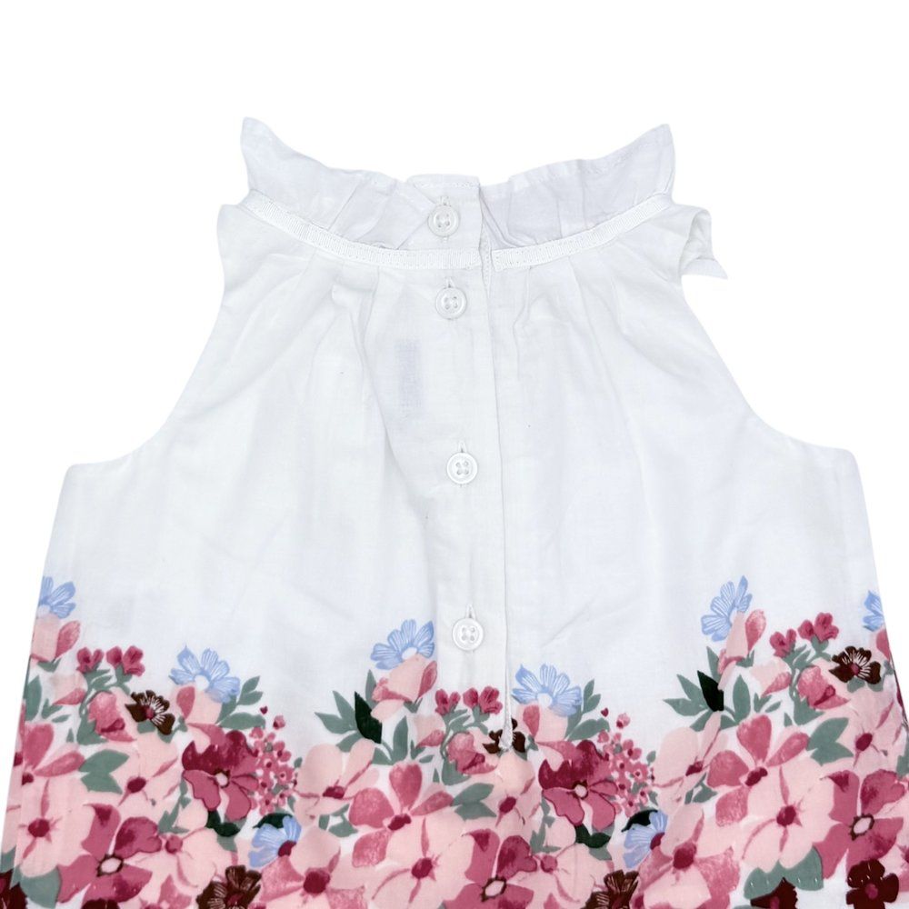 Сукня JANIE AND JACK