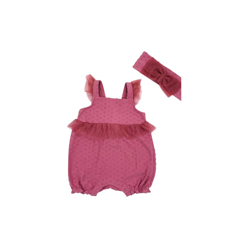 Комбінезон