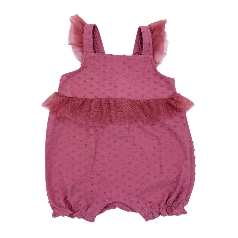 Комбінезон