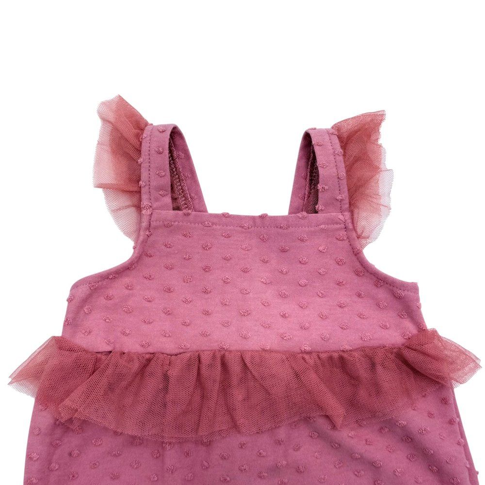 Комбінезон