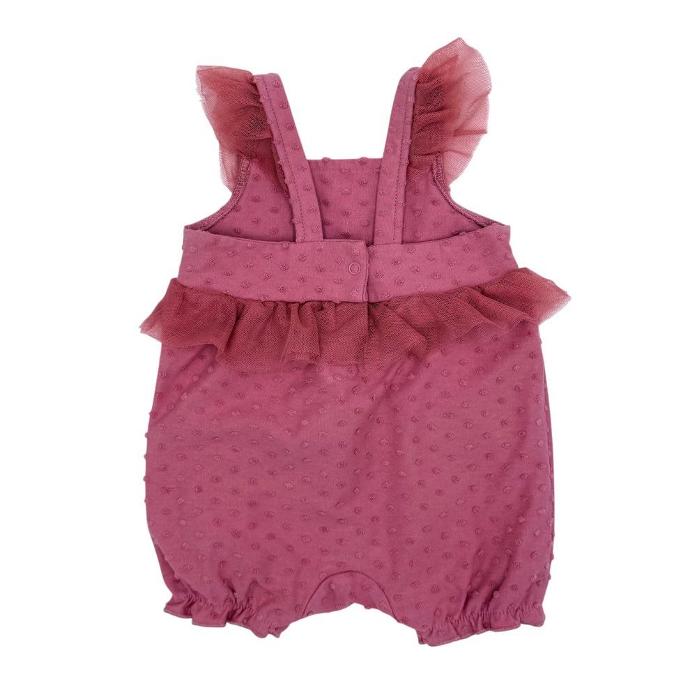 Комбінезон