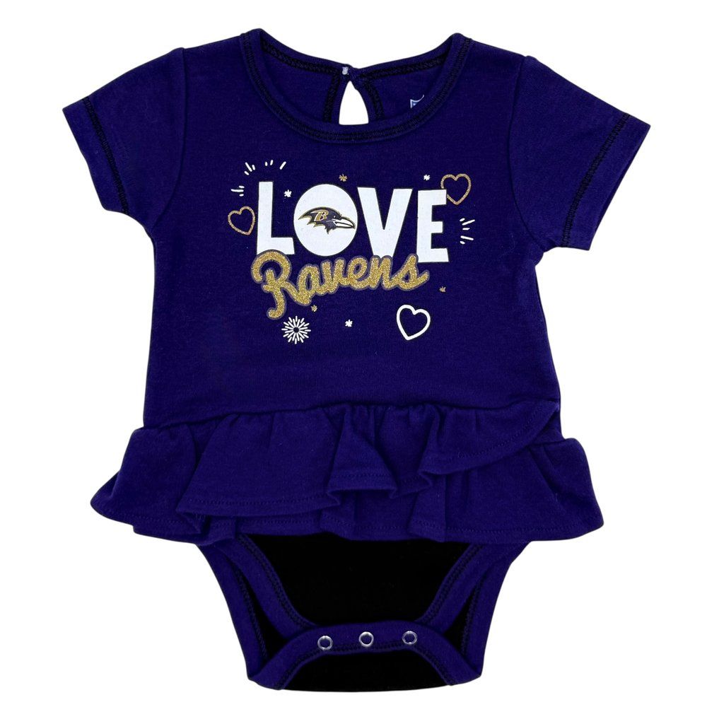 Комплект (бодi,слюнявчик,пiнетки) NFL