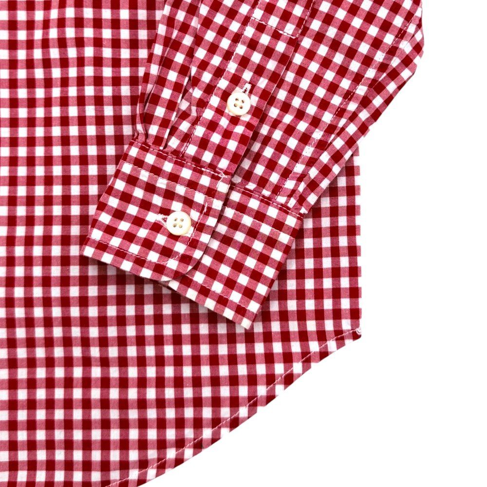 Сорочка Ralph Lauren