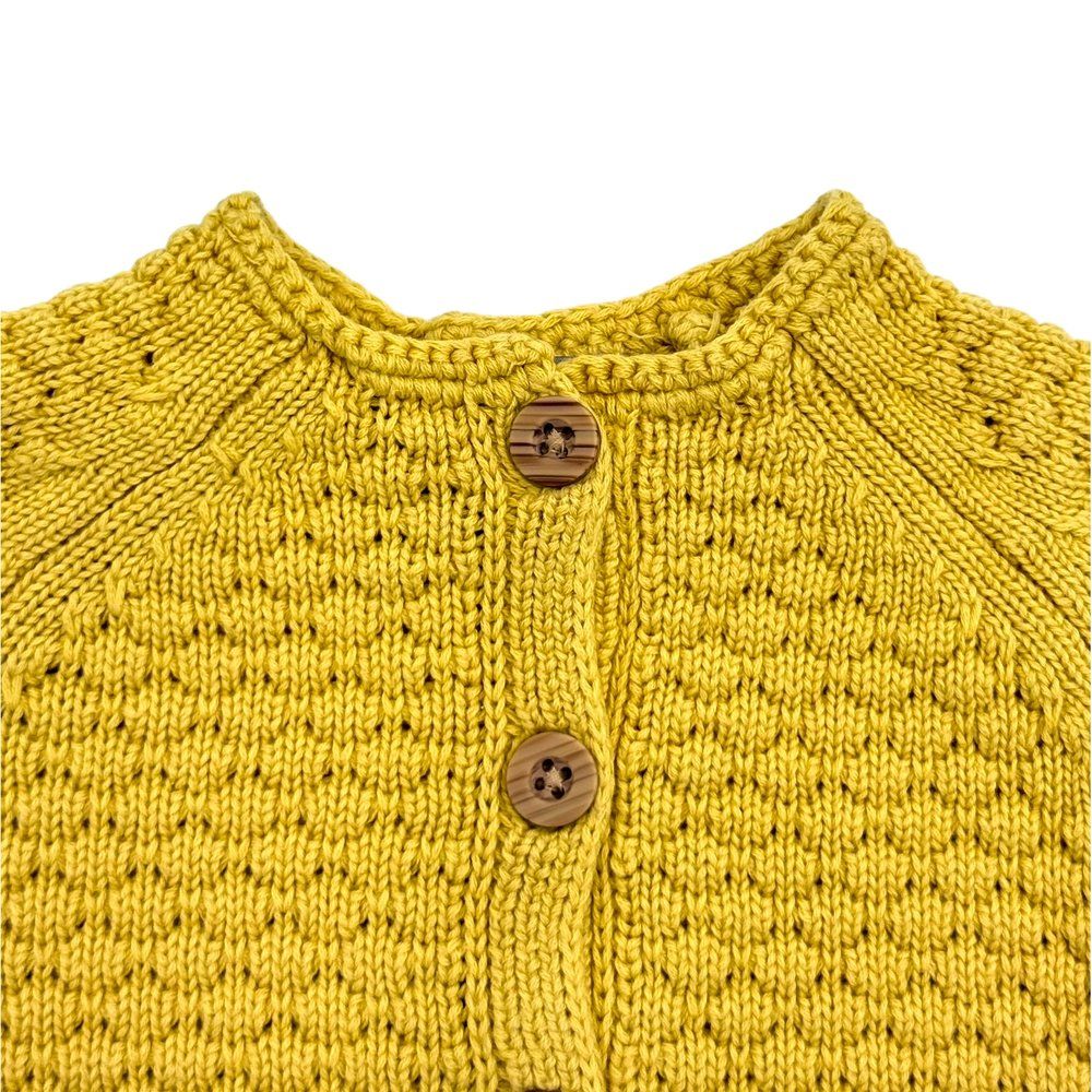 Вʼязана кофтинка Primark