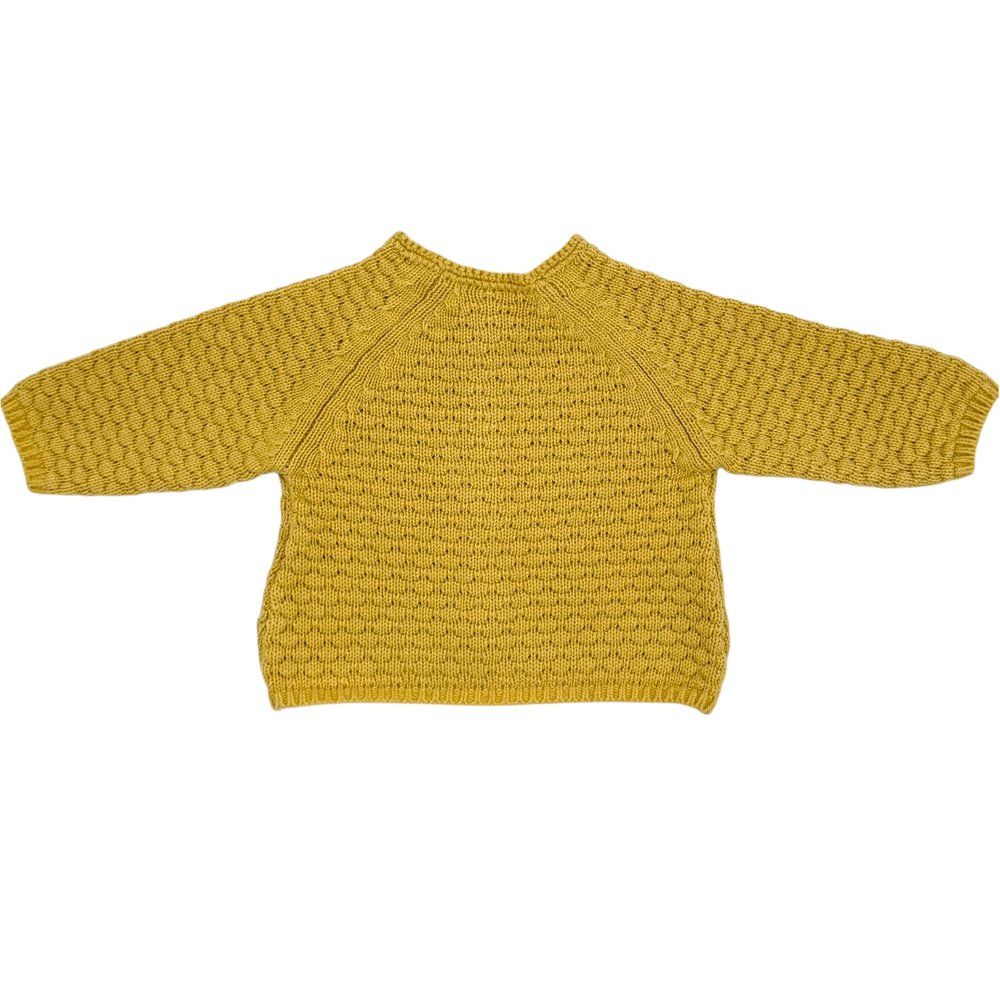 Вʼязана кофтинка Primark