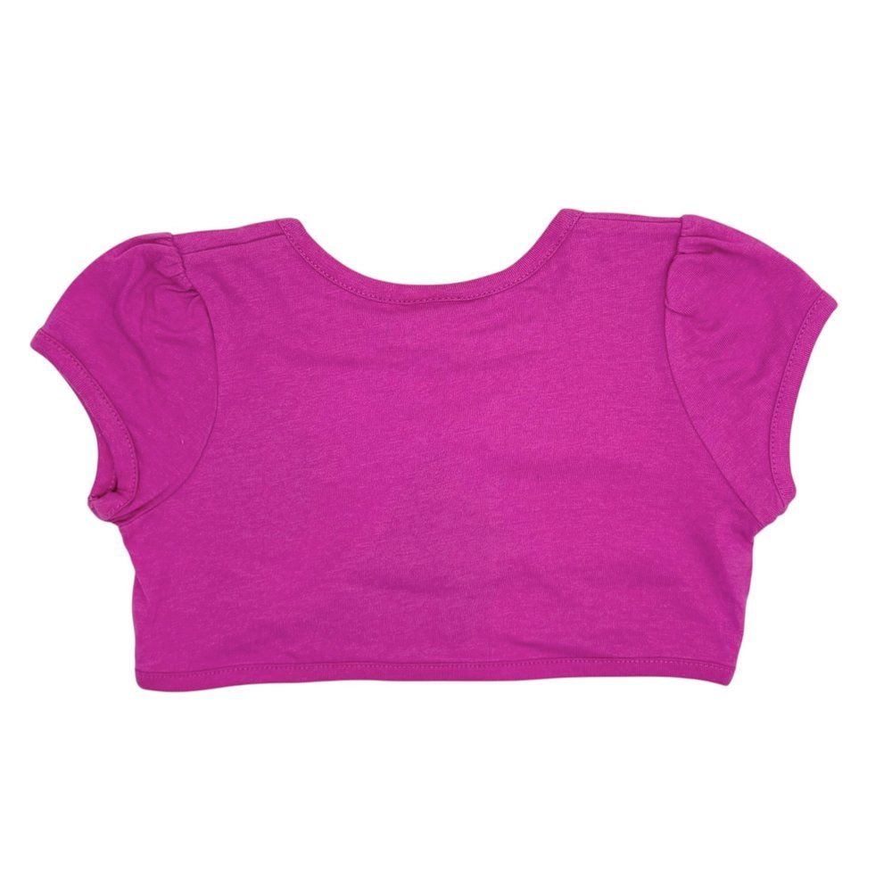 Кофтинка болеро Disney