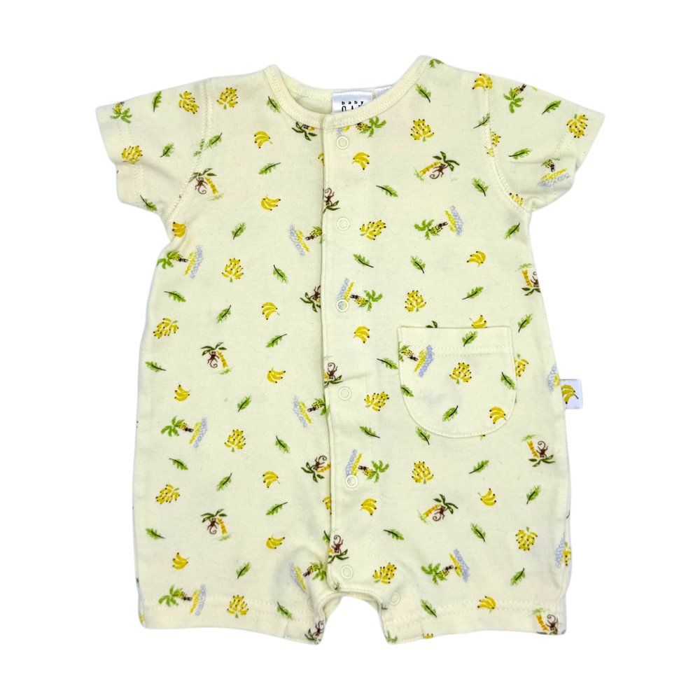 Боді-пісочний Gap