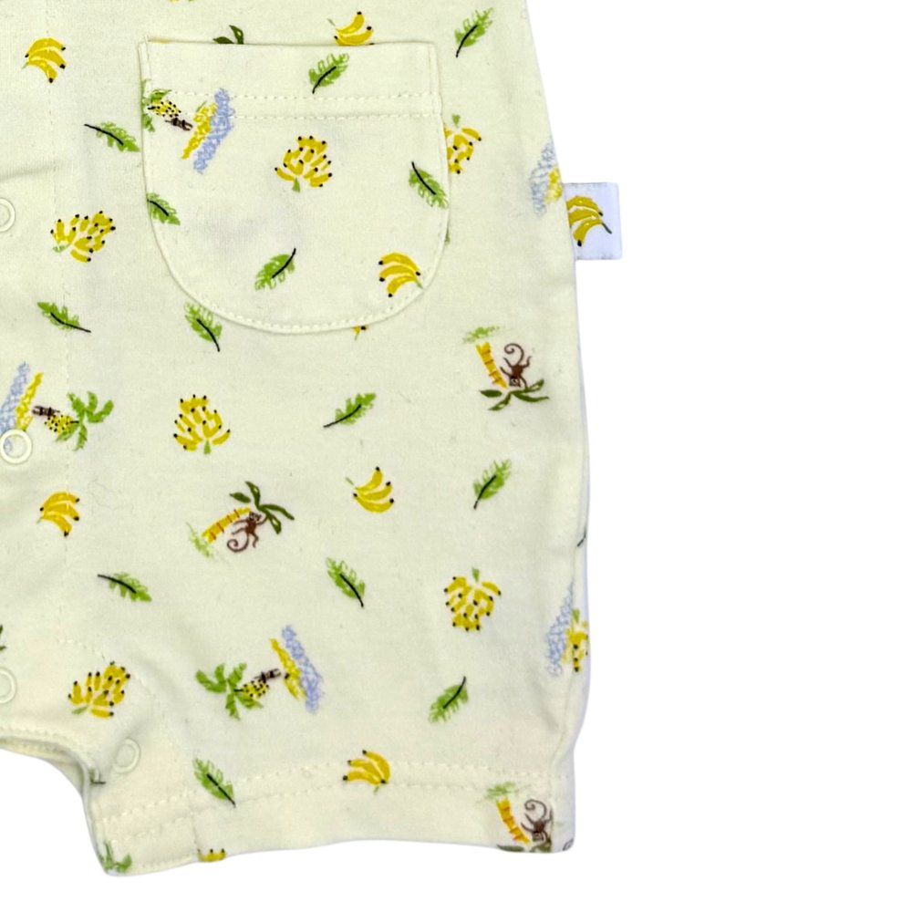 Боді-пісочний Gap