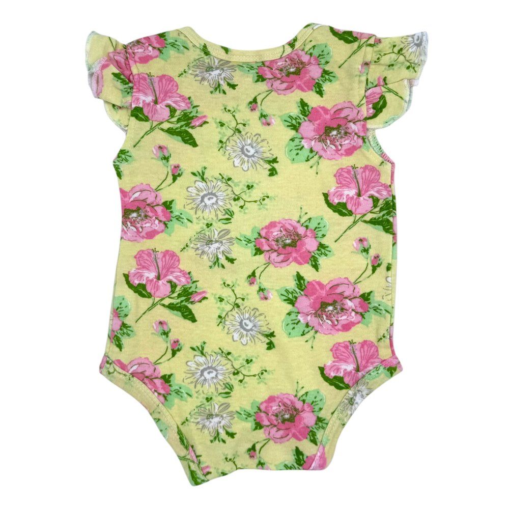 Боді Laura Ashley