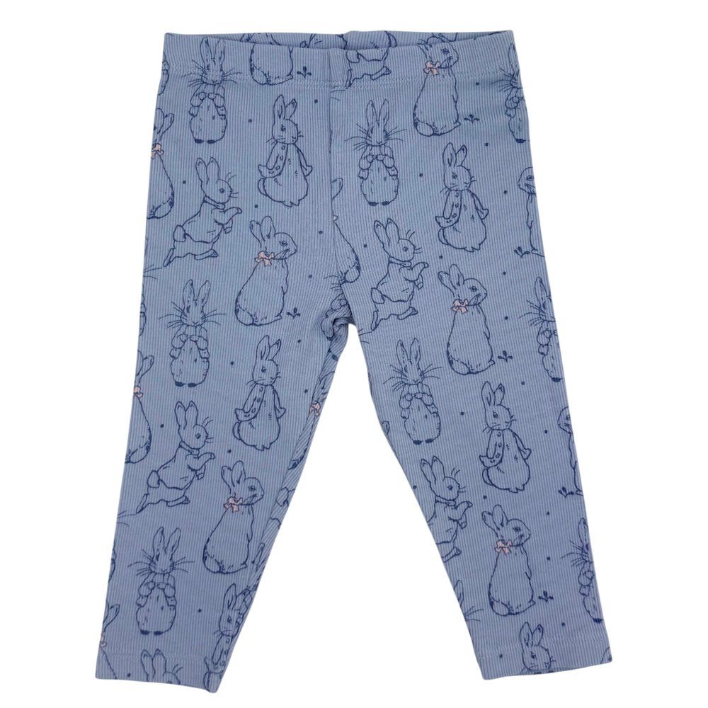 Легінси Peter Rabbit