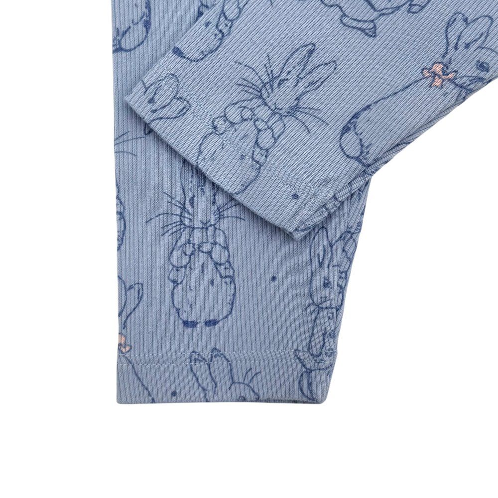 Легінси Peter Rabbit
