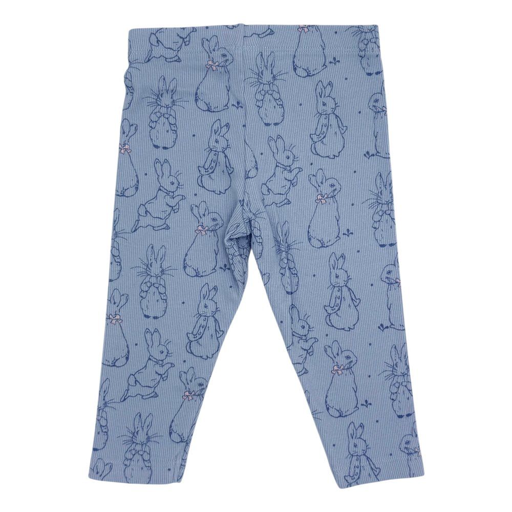 Легінси Peter Rabbit