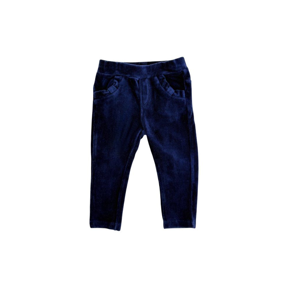 Штанцi Fagottino