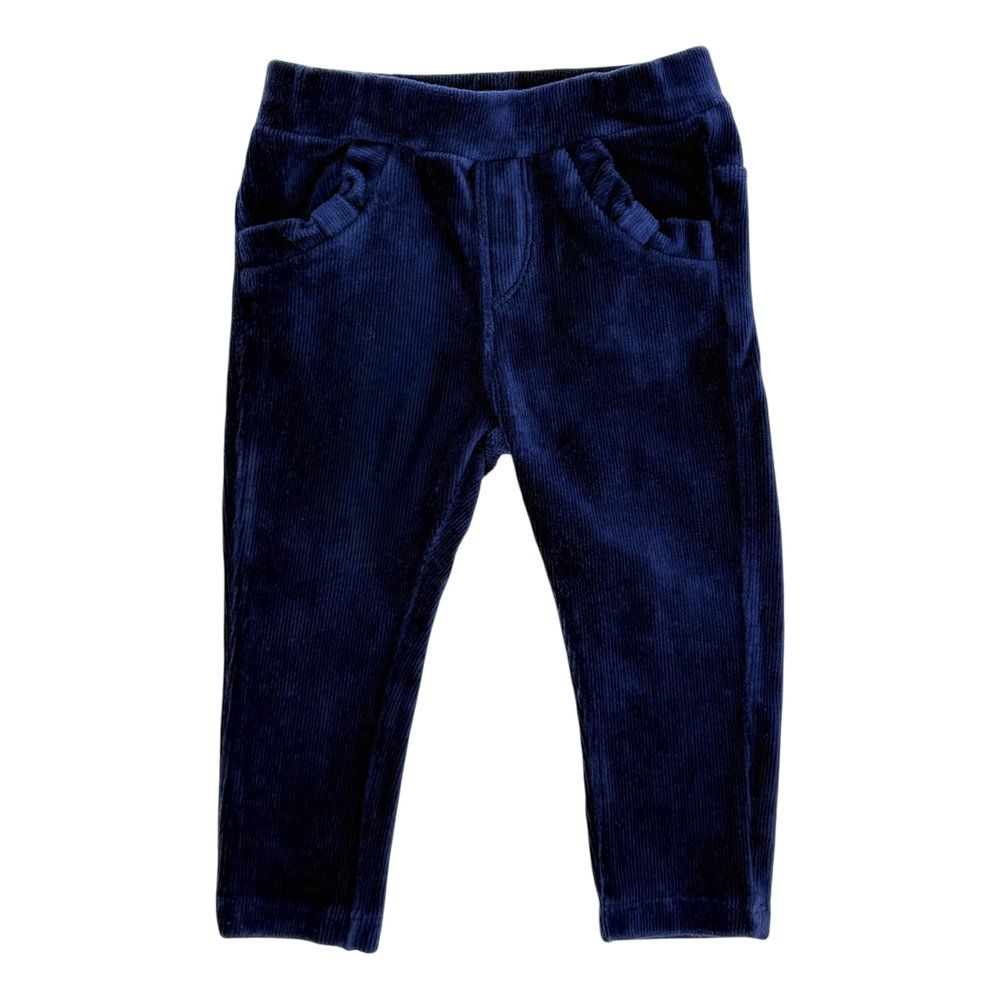 Штанцi Fagottino