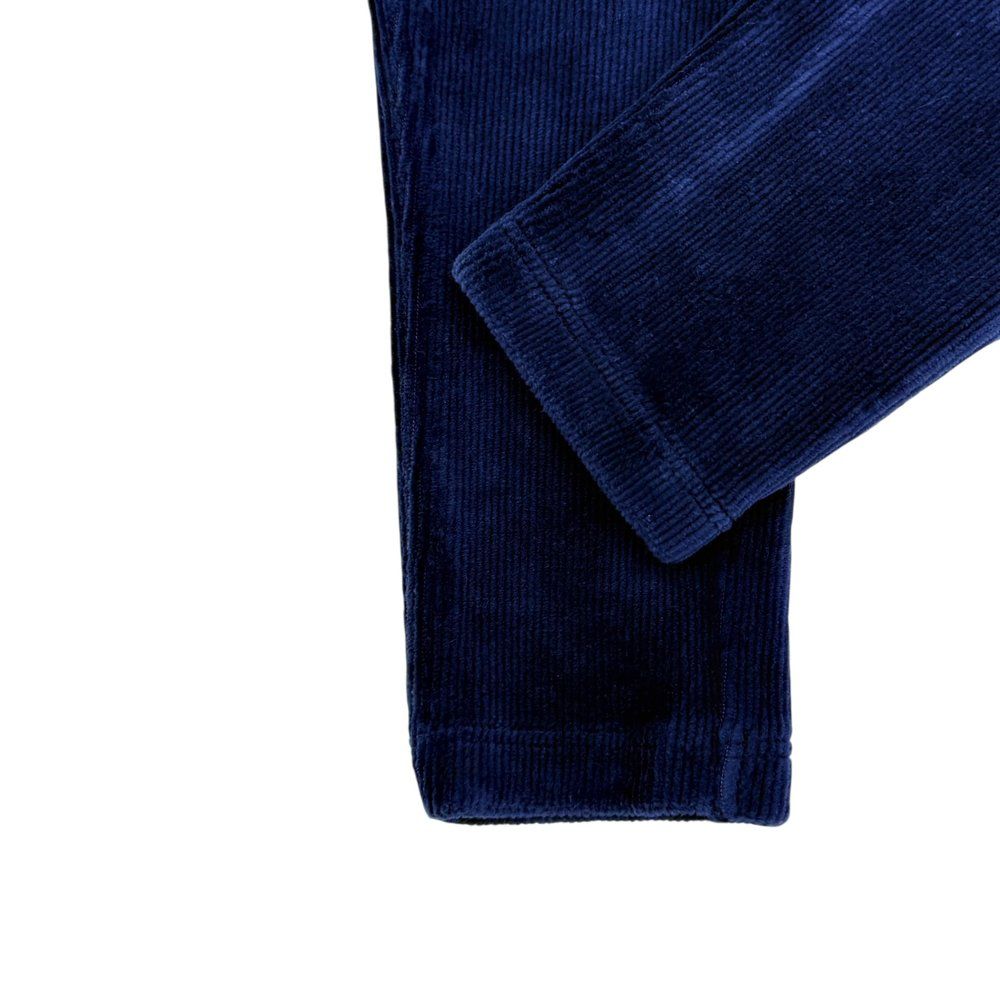 Штанцi Fagottino