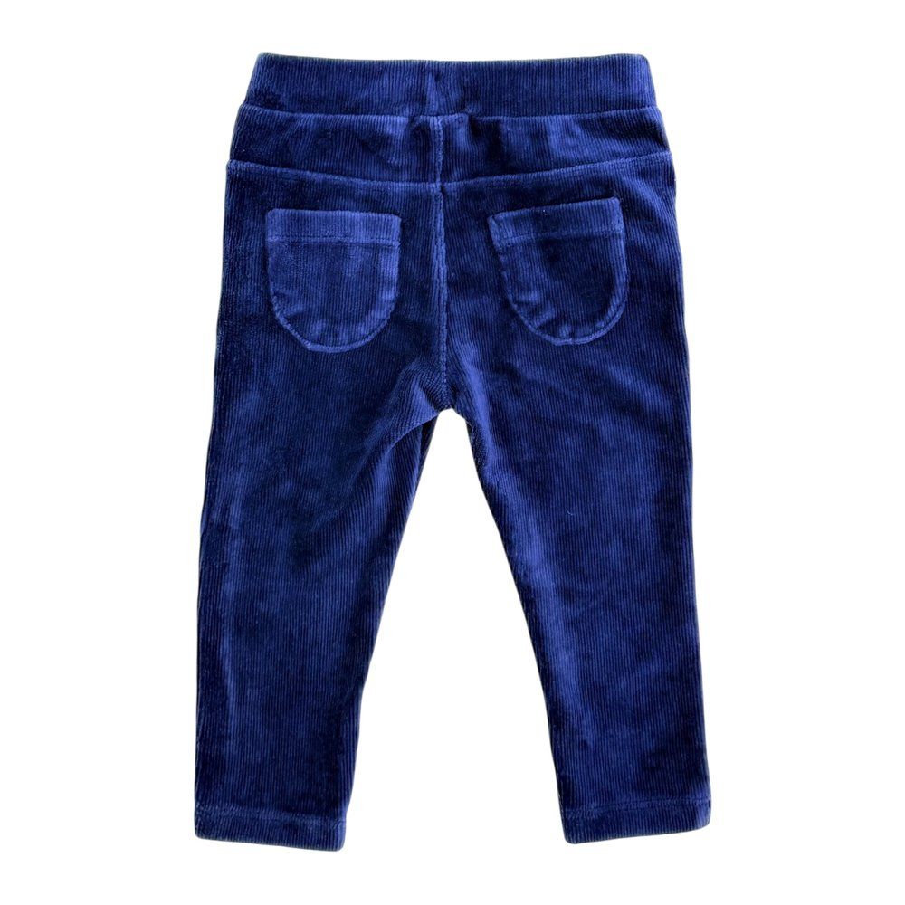 Штанцi Fagottino