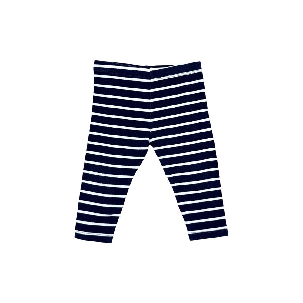 Легінси Marks Spencer