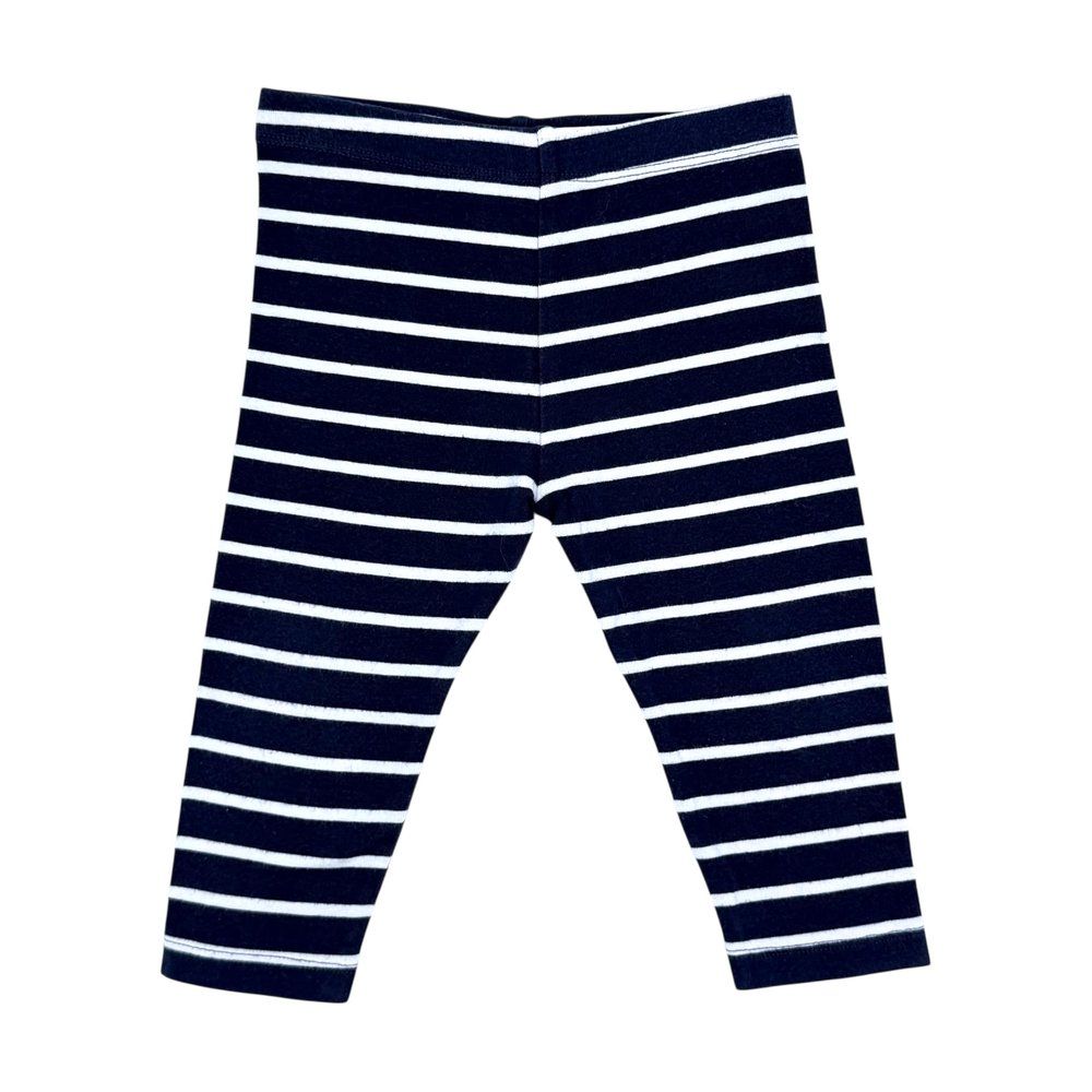 Легінси Marks Spencer