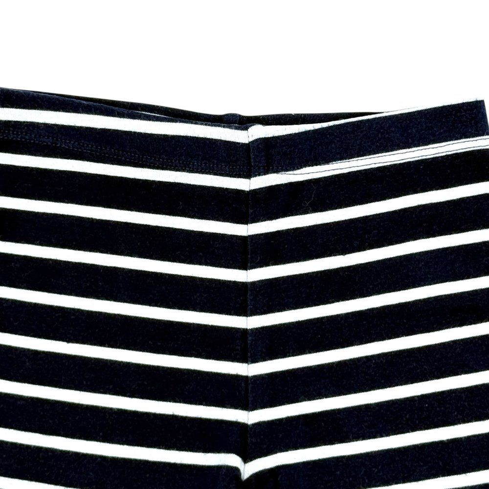 Легінси Marks Spencer