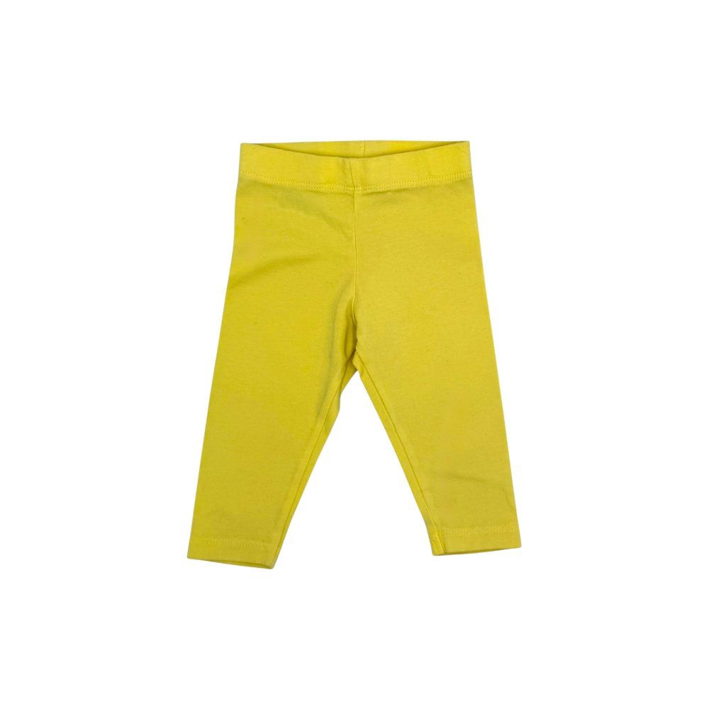 Легінси Fred&Flo