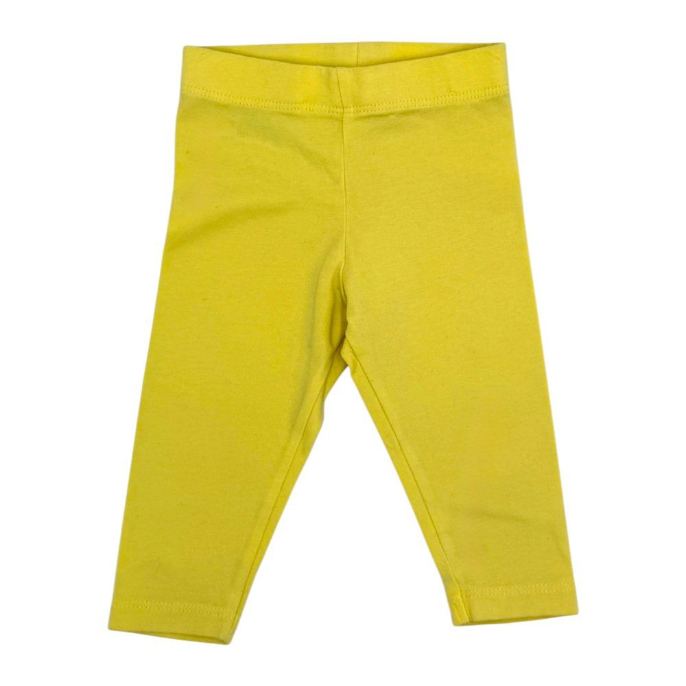 Легінси Fred&Flo