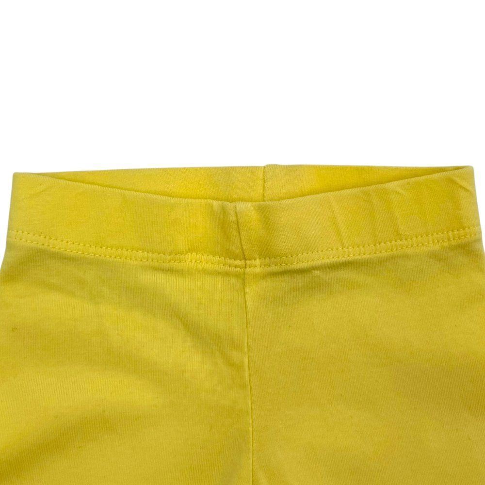 Легінси Fred&Flo