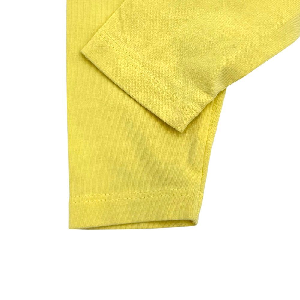 Легінси Fred&Flo