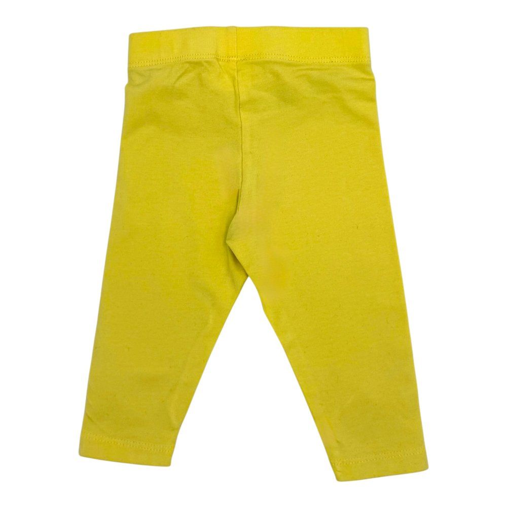 Легінси Fred&Flo