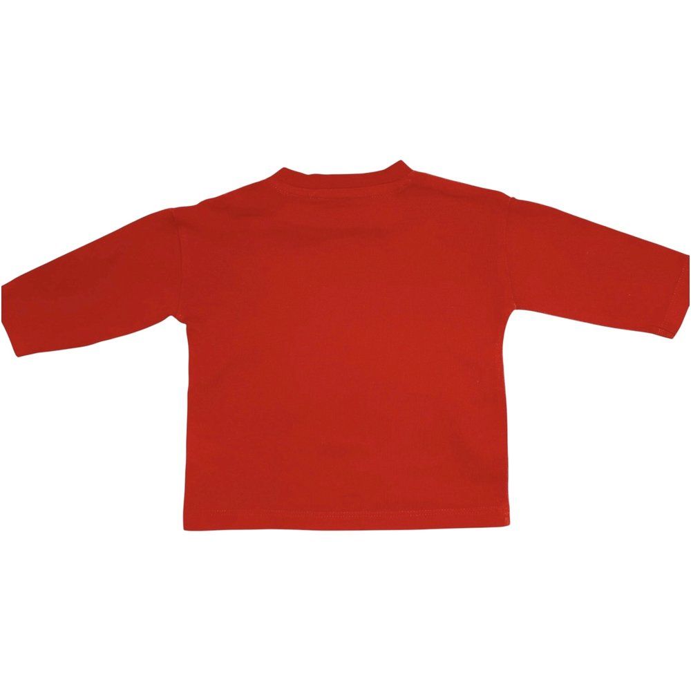 Лонгслів Fred&Flo