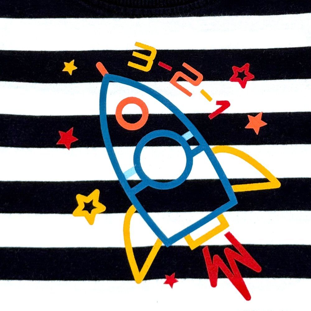 Лонгслів Bluezoo