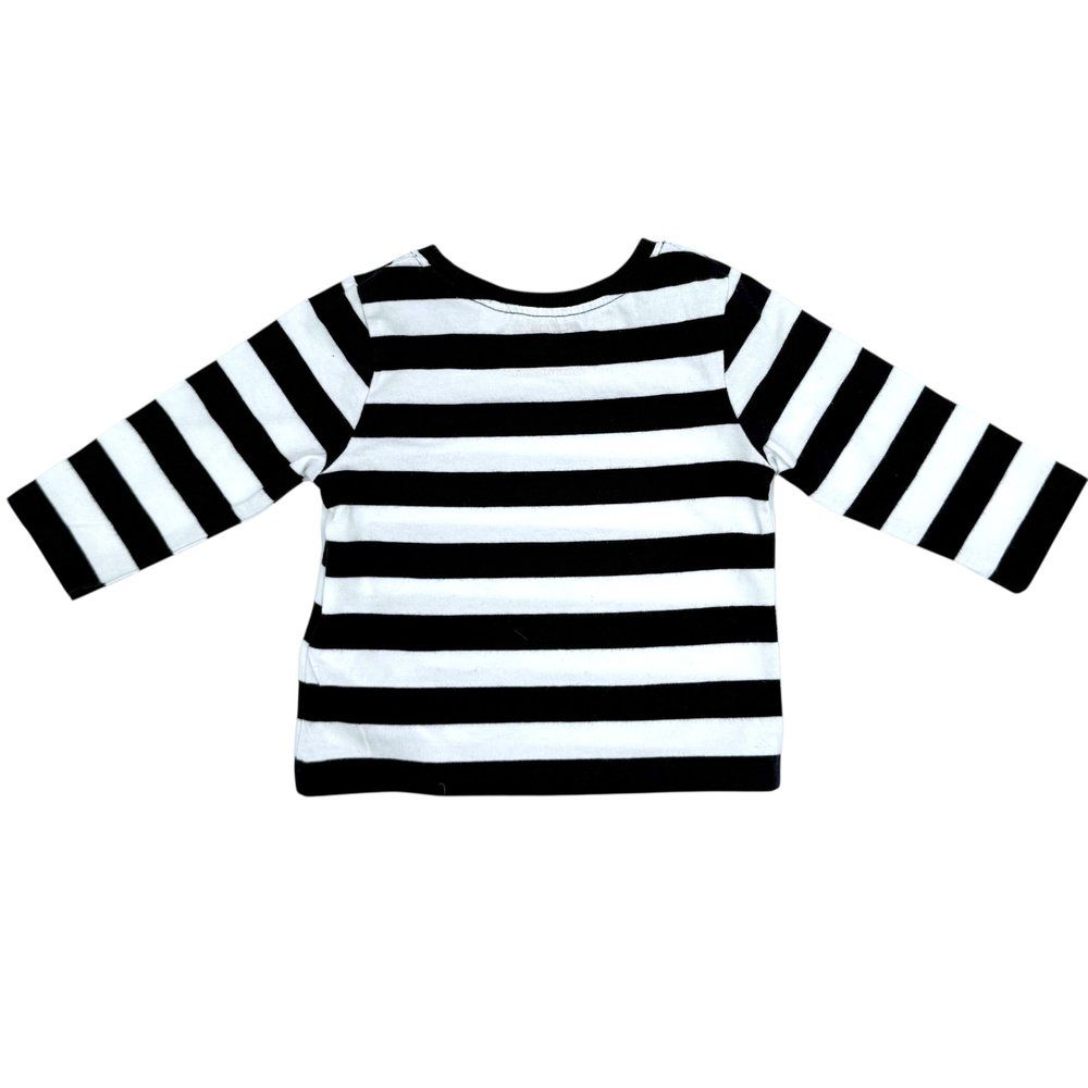 Лонгслів Bluezoo