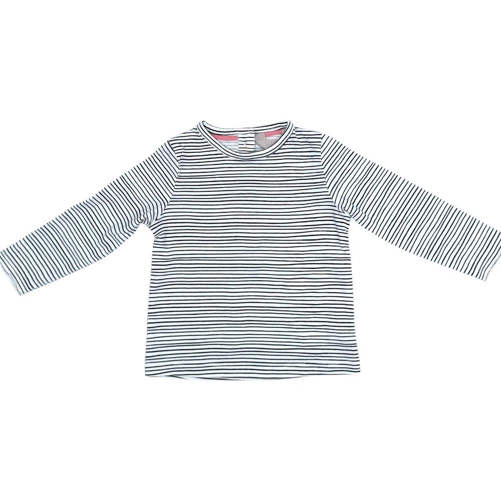 Лонгслів John Lewis