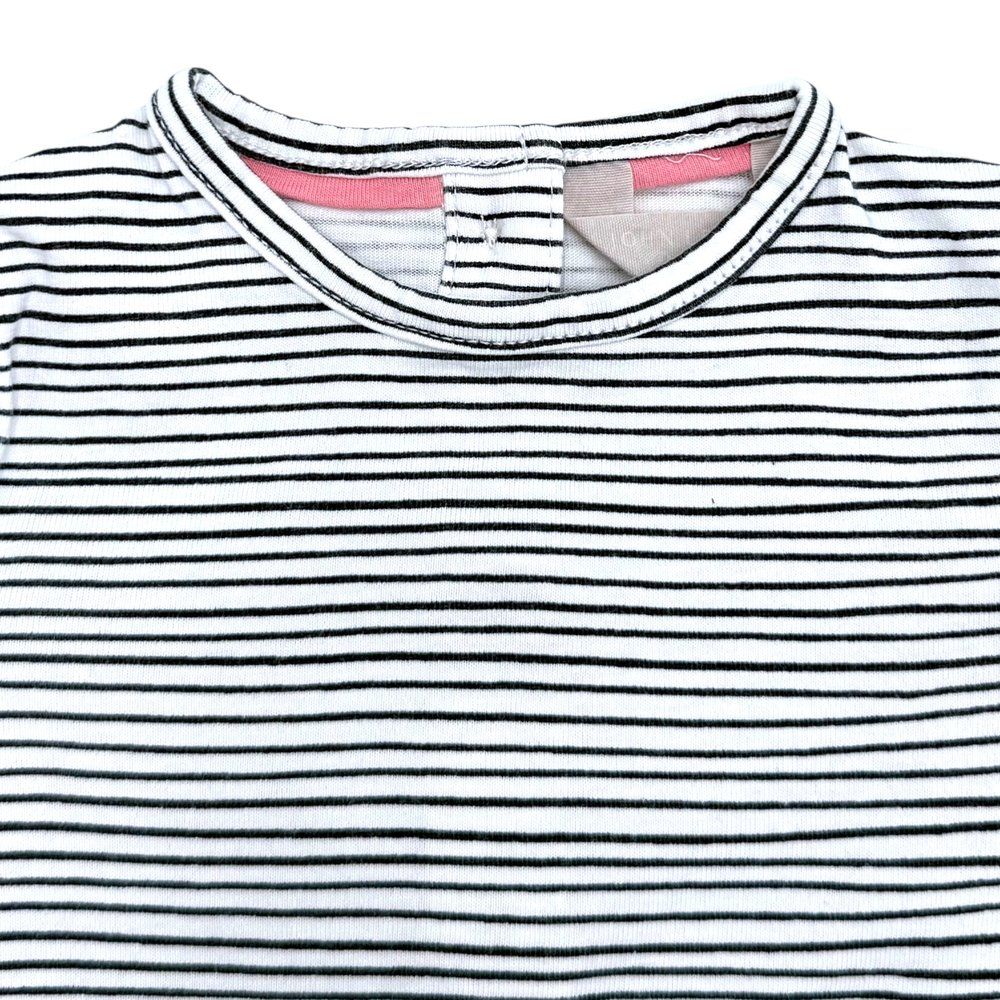 Лонгслів John Lewis