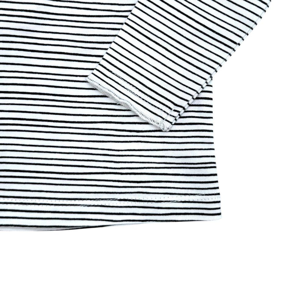 Лонгслів John Lewis