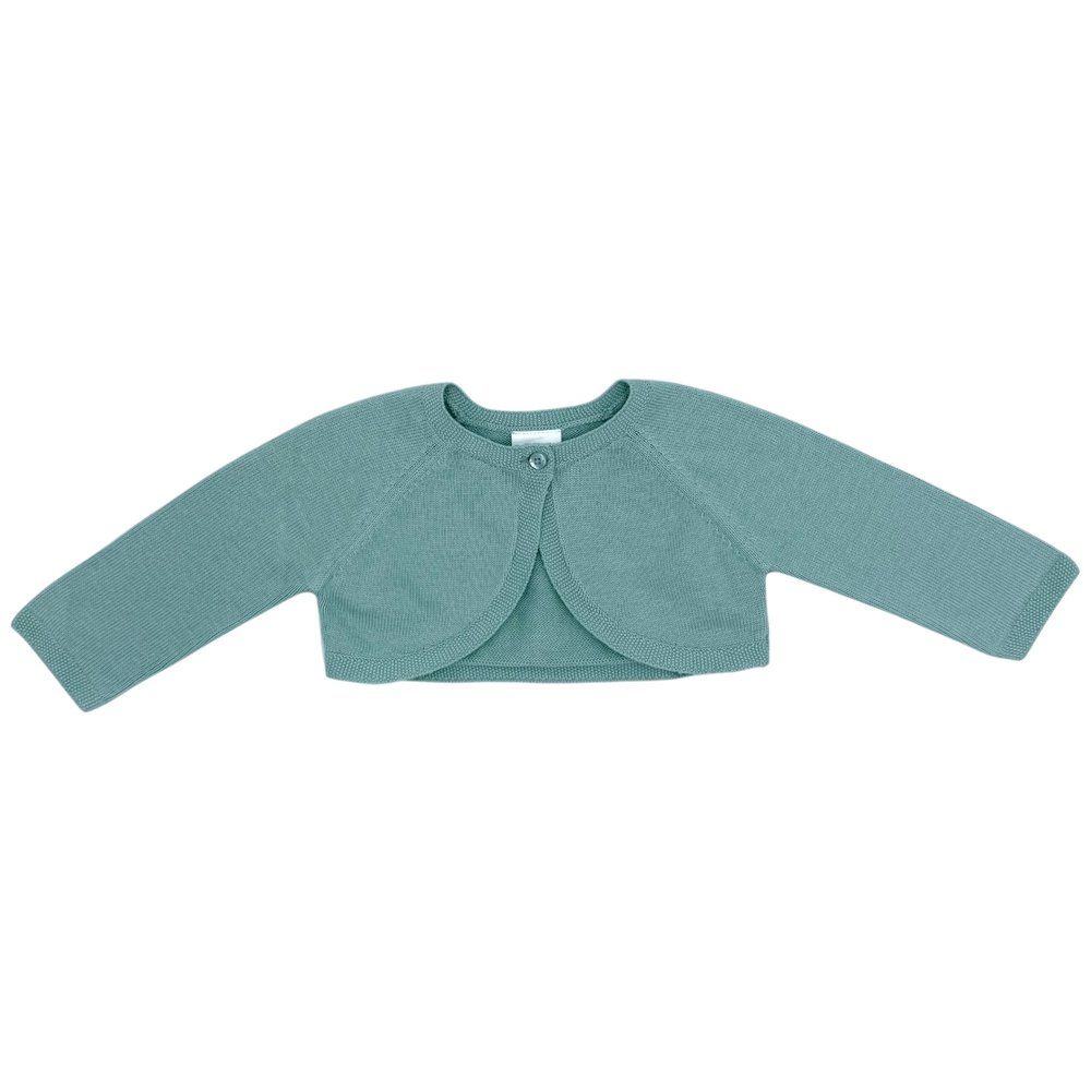 Сукня з болеро Next