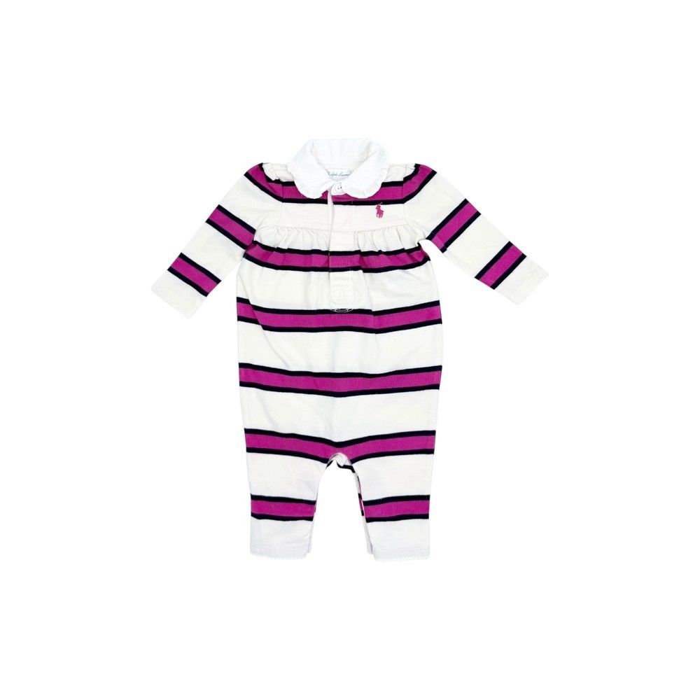 Ромпер Ralph Lauren