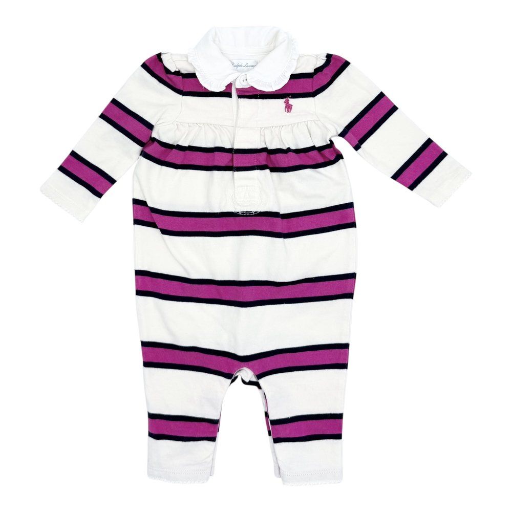 Ромпер Ralph Lauren