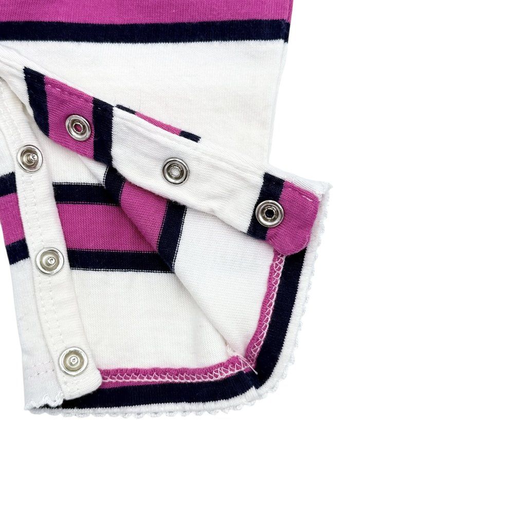 Ромпер Ralph Lauren